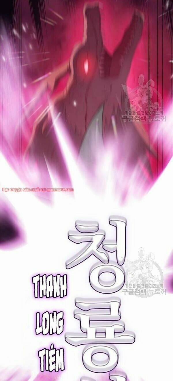 Tôi Là Người Chơi Leo Tháp Một Mình 43 trang 28