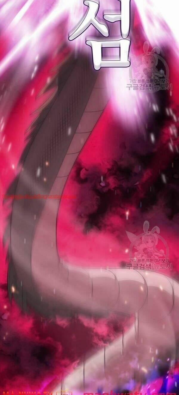 Tôi Là Người Chơi Leo Tháp Một Mình 43 trang 29