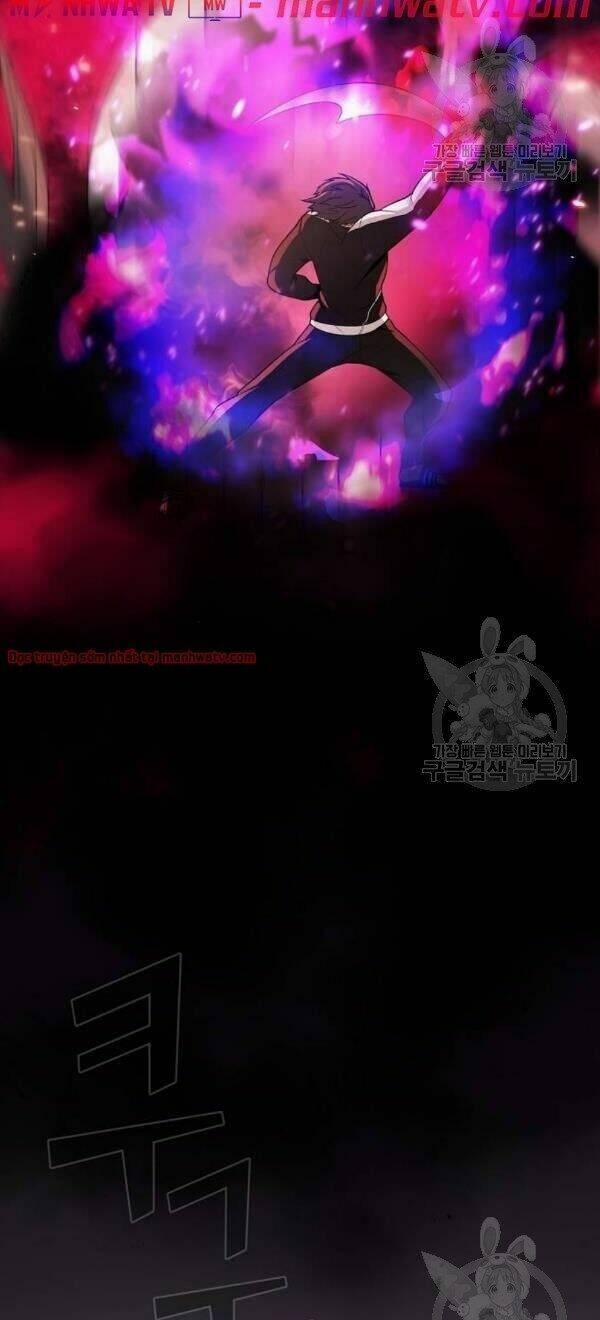 Tôi Là Người Chơi Leo Tháp Một Mình 43 trang 30