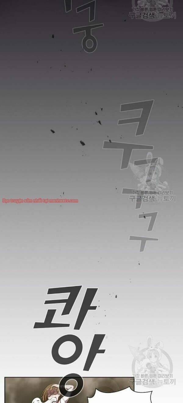 Tôi Là Người Chơi Leo Tháp Một Mình 43 trang 31