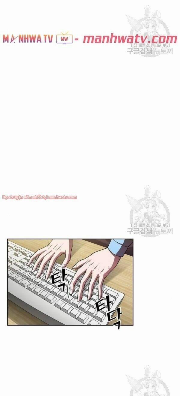 Tôi Là Người Chơi Leo Tháp Một Mình 43 trang 35