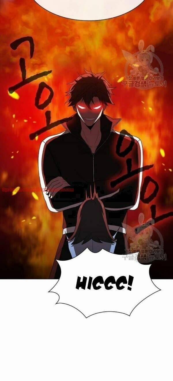 Tôi Là Người Chơi Leo Tháp Một Mình 43 trang 44