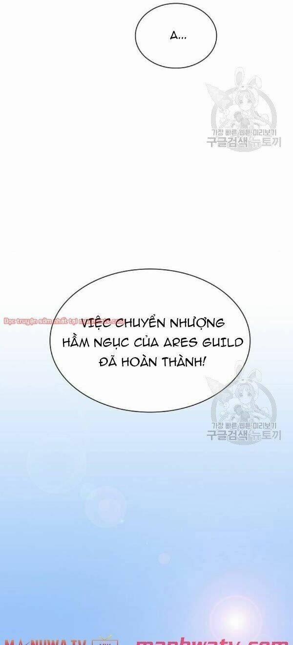 Tôi Là Người Chơi Leo Tháp Một Mình 43 trang 49