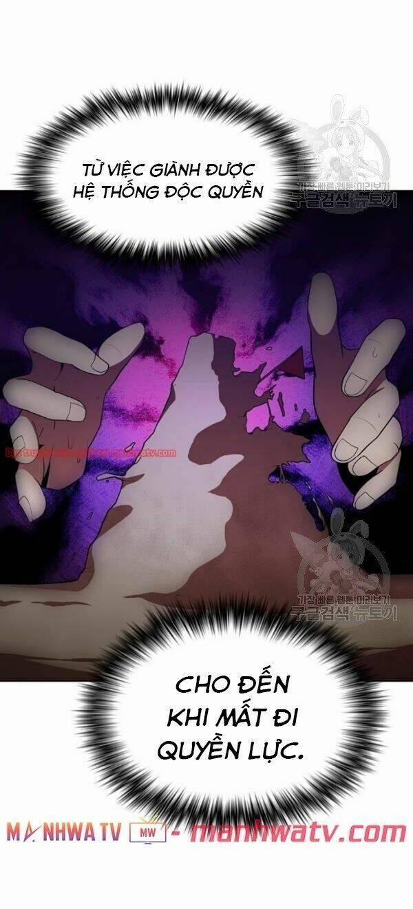 Tôi Là Người Chơi Leo Tháp Một Mình 43 trang 54
