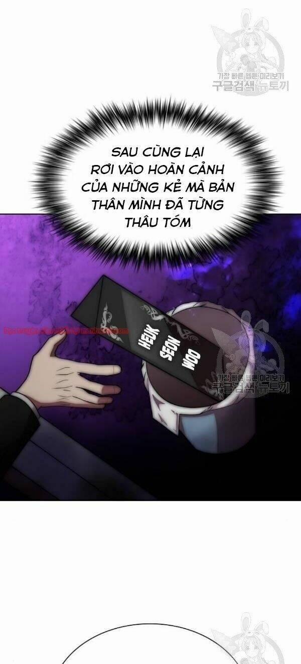 Tôi Là Người Chơi Leo Tháp Một Mình 43 trang 55
