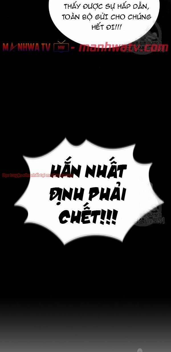 Tôi Là Người Chơi Leo Tháp Một Mình 43 trang 60