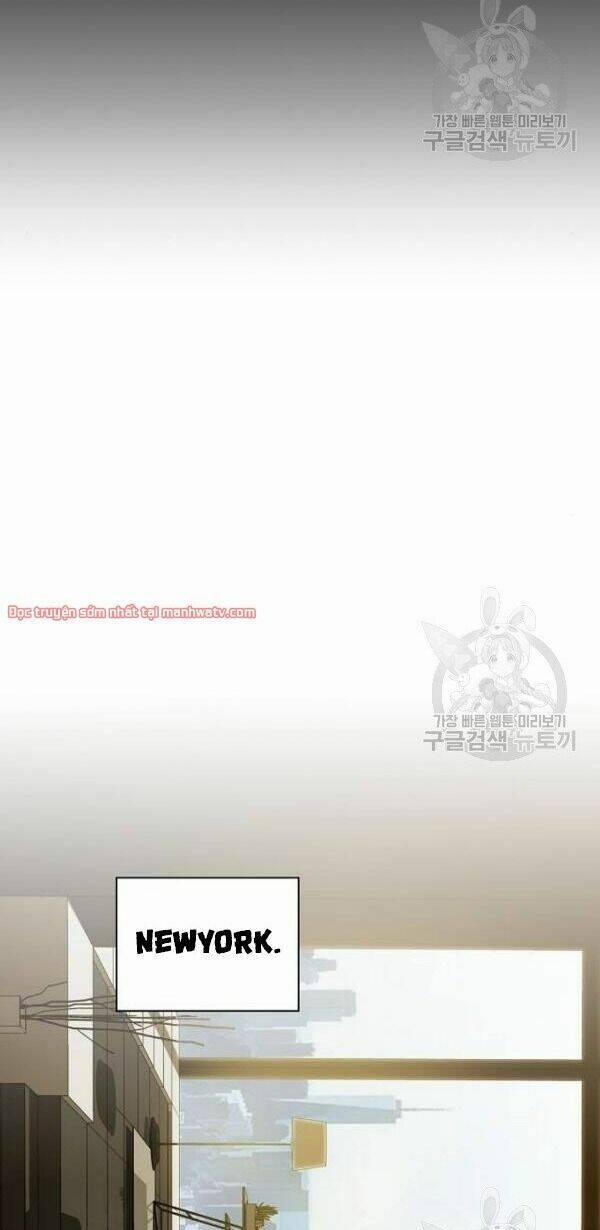 Tôi Là Người Chơi Leo Tháp Một Mình 43 trang 61