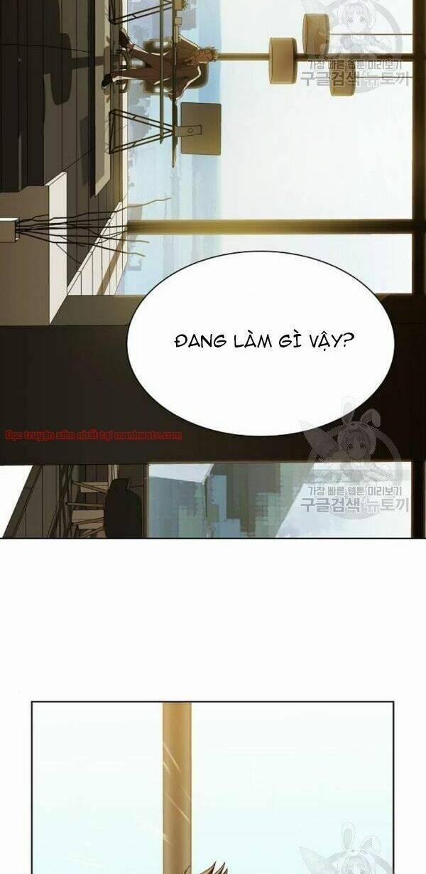 Tôi Là Người Chơi Leo Tháp Một Mình 43 trang 62