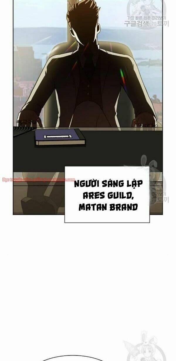 Tôi Là Người Chơi Leo Tháp Một Mình 43 trang 63