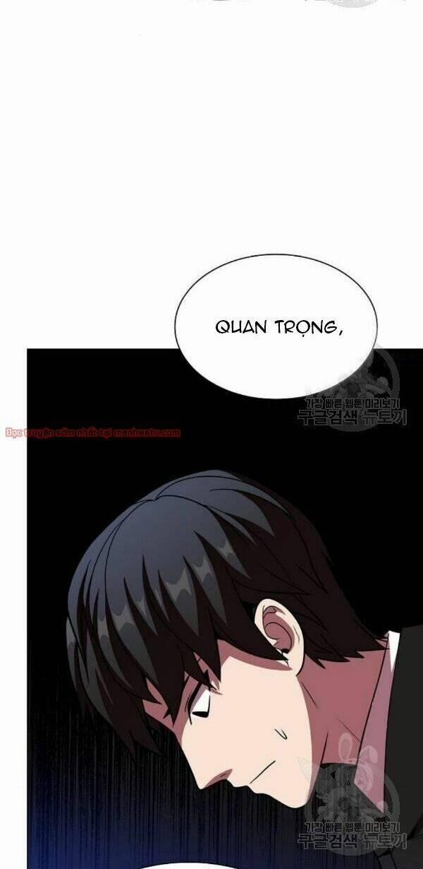 Tôi Là Người Chơi Leo Tháp Một Mình 43 trang 66