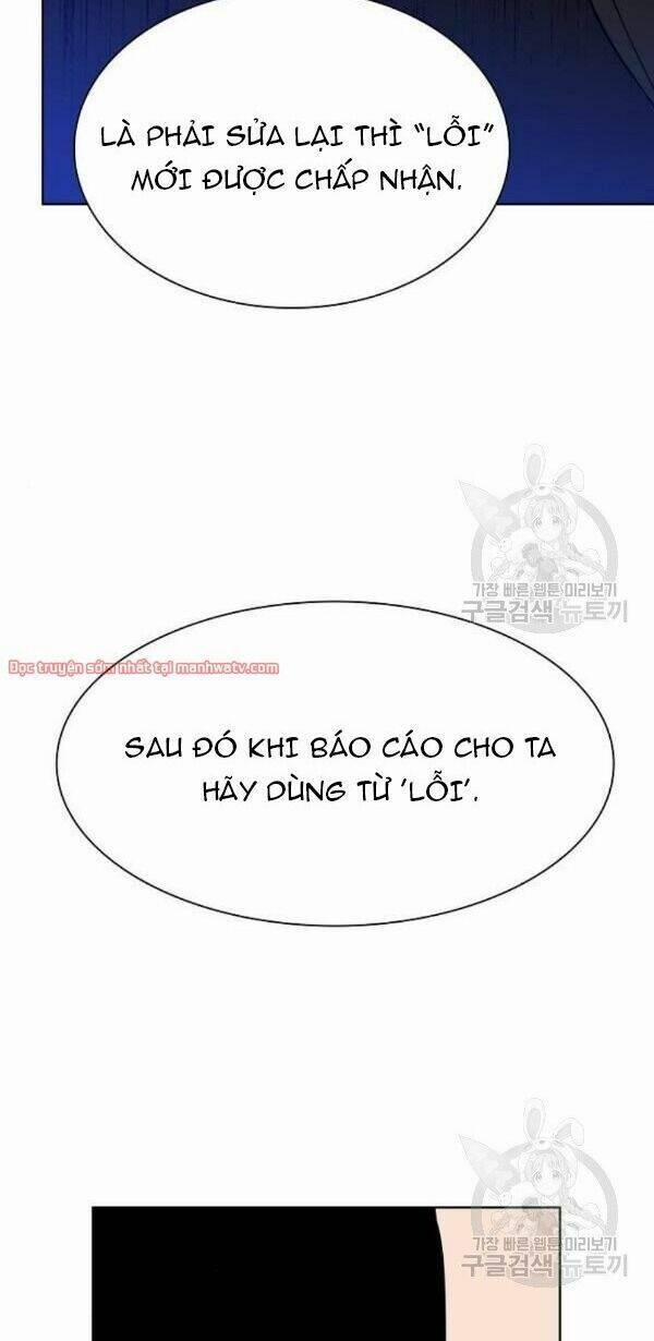 Tôi Là Người Chơi Leo Tháp Một Mình 43 trang 67