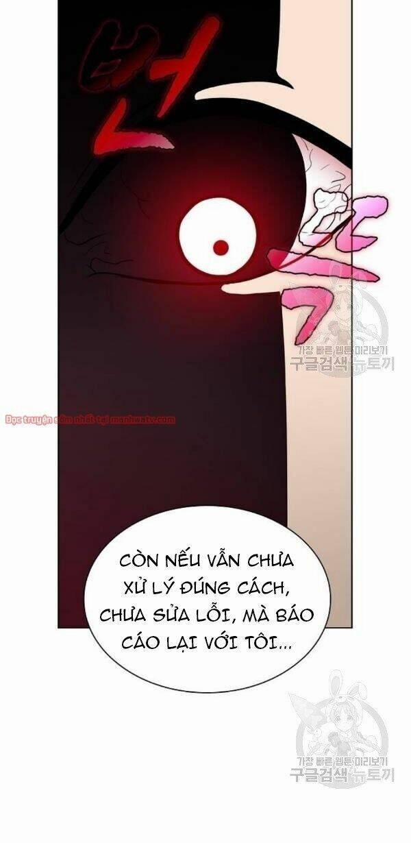 Tôi Là Người Chơi Leo Tháp Một Mình 43 trang 68