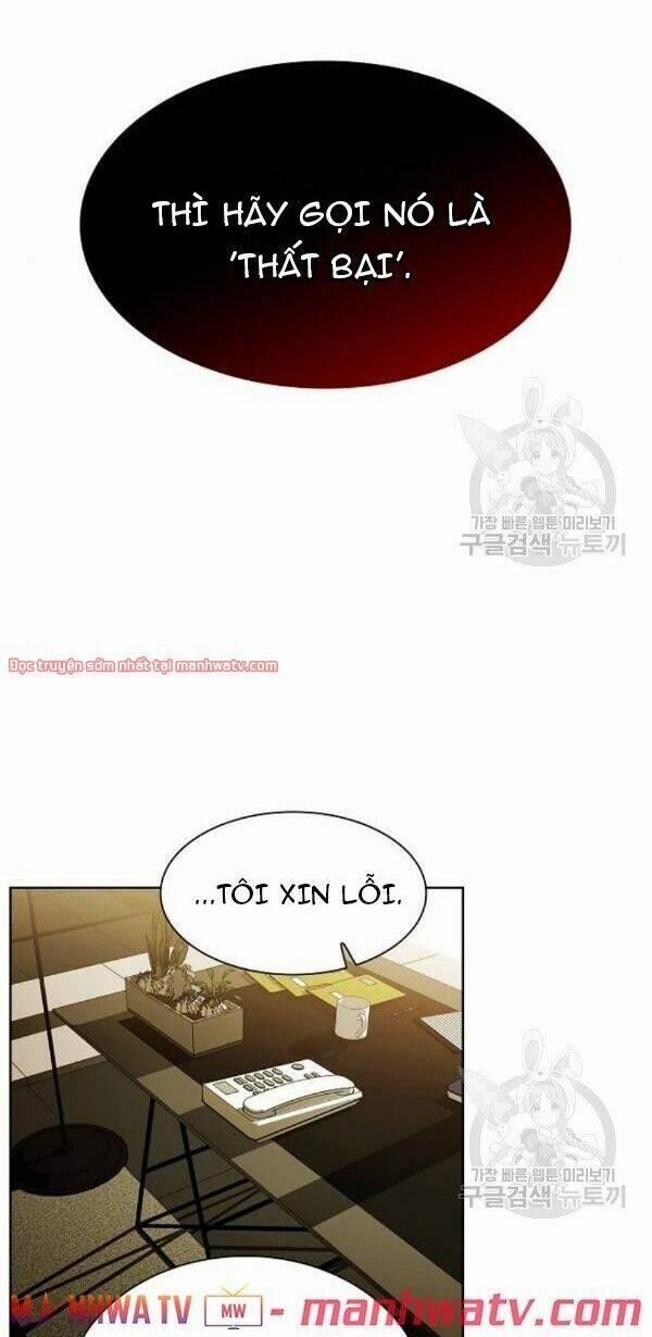 Tôi Là Người Chơi Leo Tháp Một Mình 43 trang 69