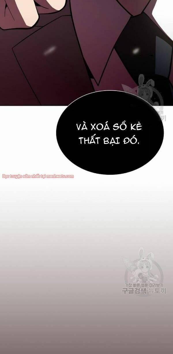 Tôi Là Người Chơi Leo Tháp Một Mình 43 trang 72