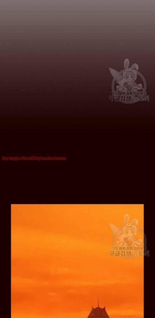 Tôi Là Người Chơi Leo Tháp Một Mình 43 trang 73