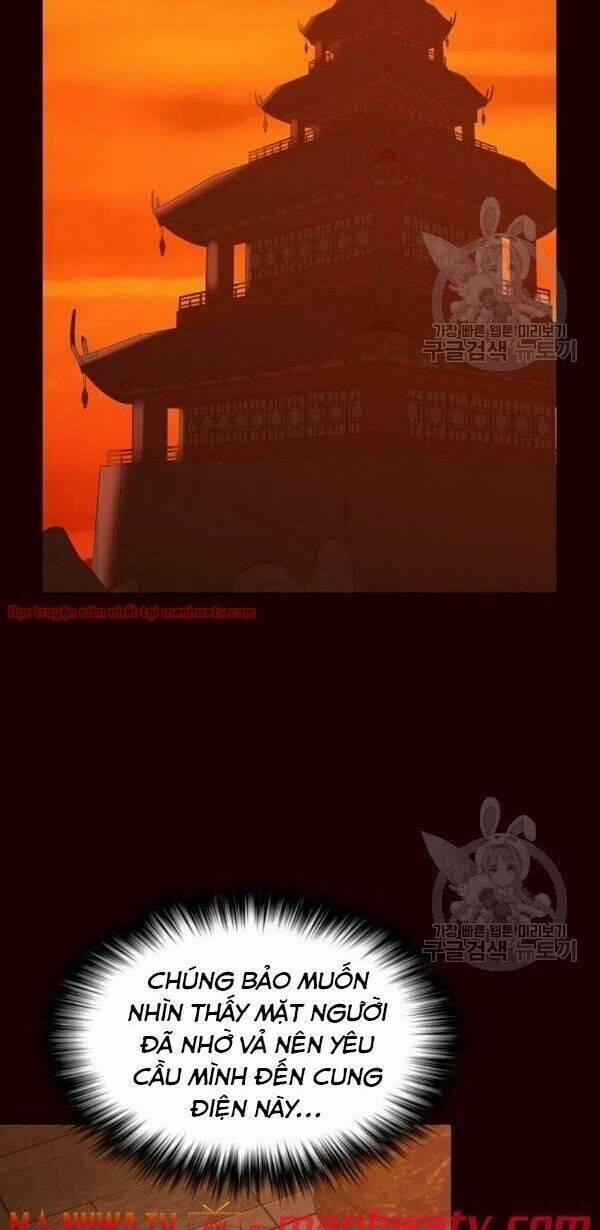 Tôi Là Người Chơi Leo Tháp Một Mình 43 trang 74