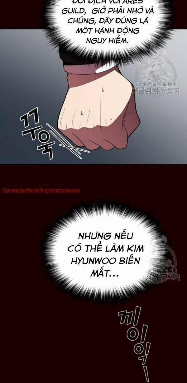 Tôi Là Người Chơi Leo Tháp Một Mình 43 trang 76