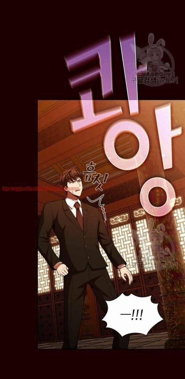 Tôi Là Người Chơi Leo Tháp Một Mình 43 trang 77