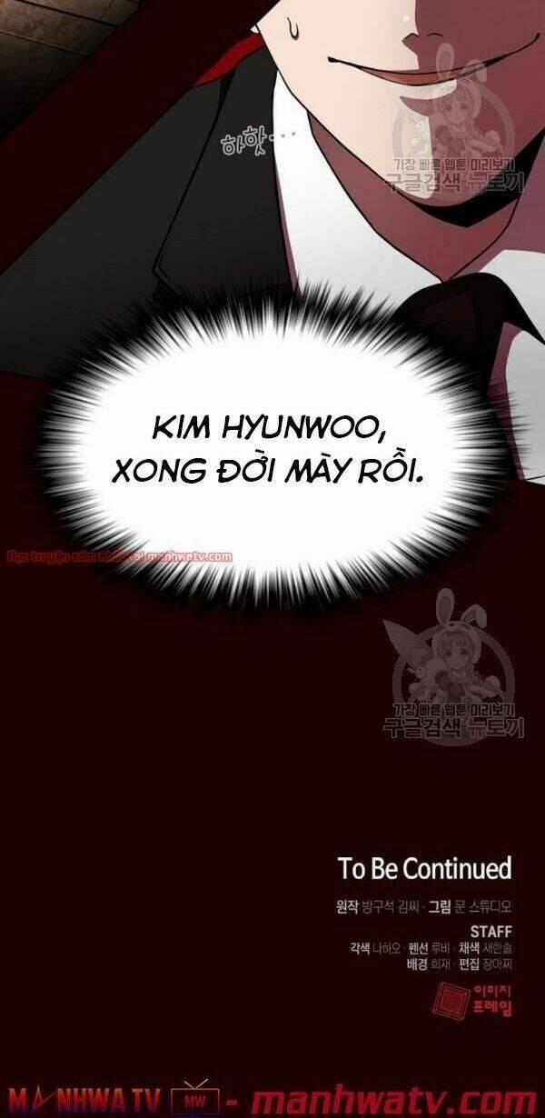 Tôi Là Người Chơi Leo Tháp Một Mình 43 trang 79