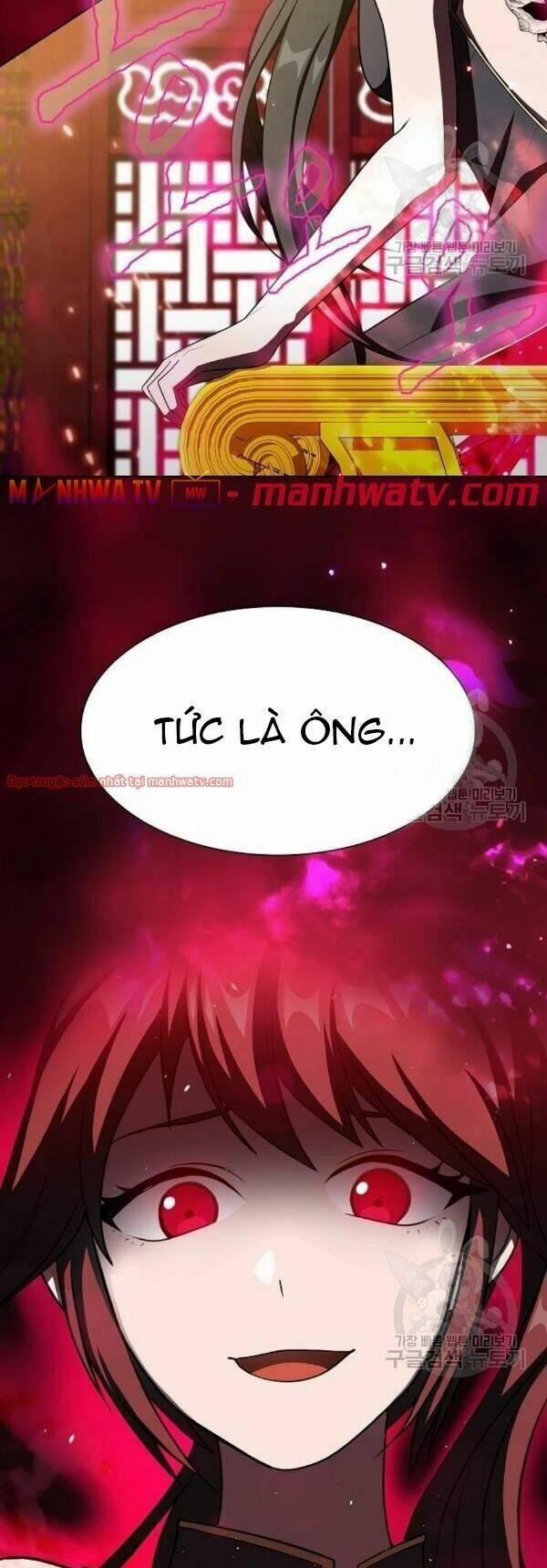 Tôi Là Người Chơi Leo Tháp Một Mình 44 trang 10