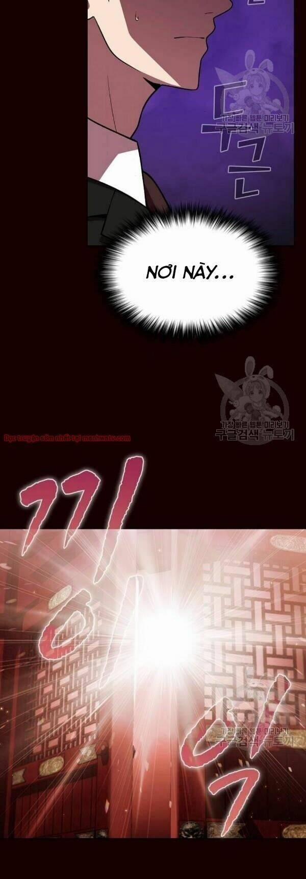 Tôi Là Người Chơi Leo Tháp Một Mình 44 trang 2