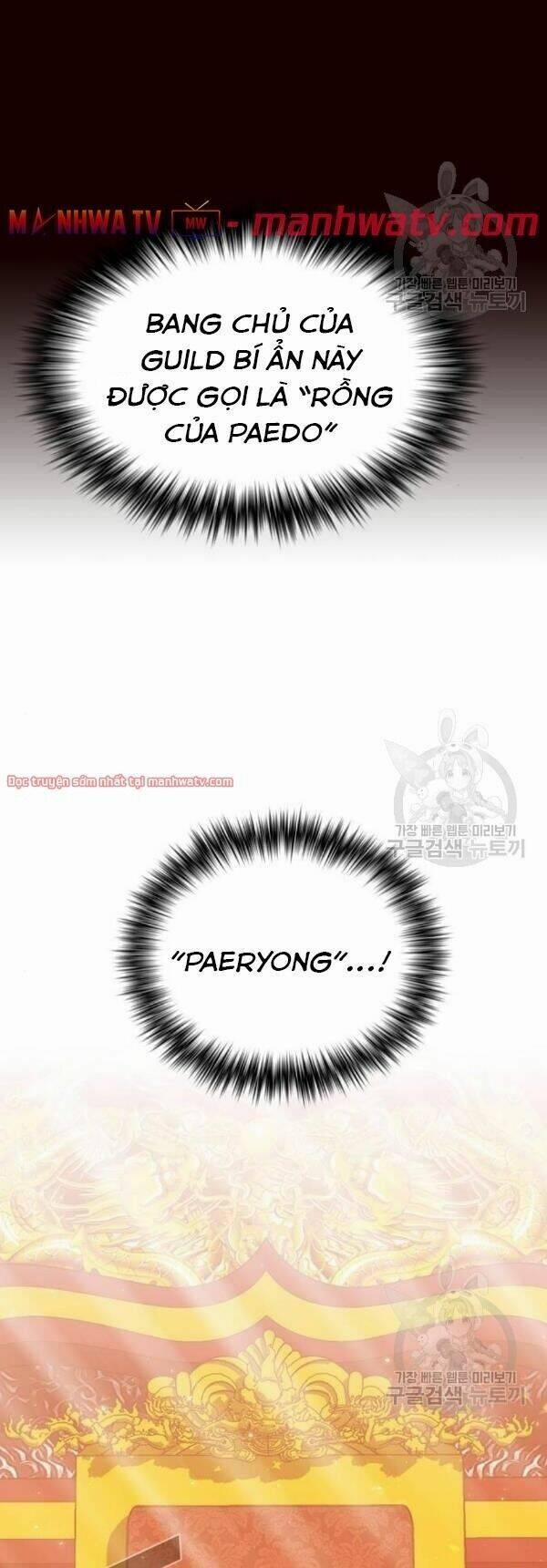 Tôi Là Người Chơi Leo Tháp Một Mình 44 trang 3