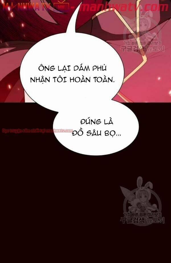 Tôi Là Người Chơi Leo Tháp Một Mình 44 trang 31