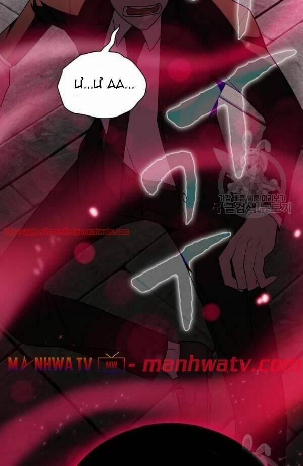 Tôi Là Người Chơi Leo Tháp Một Mình 44 trang 34