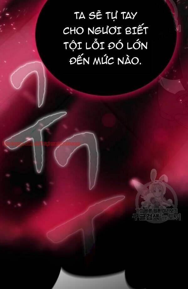 Tôi Là Người Chơi Leo Tháp Một Mình 44 trang 35