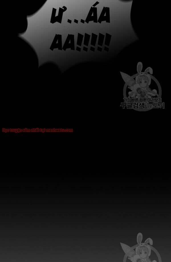 Tôi Là Người Chơi Leo Tháp Một Mình 44 trang 36