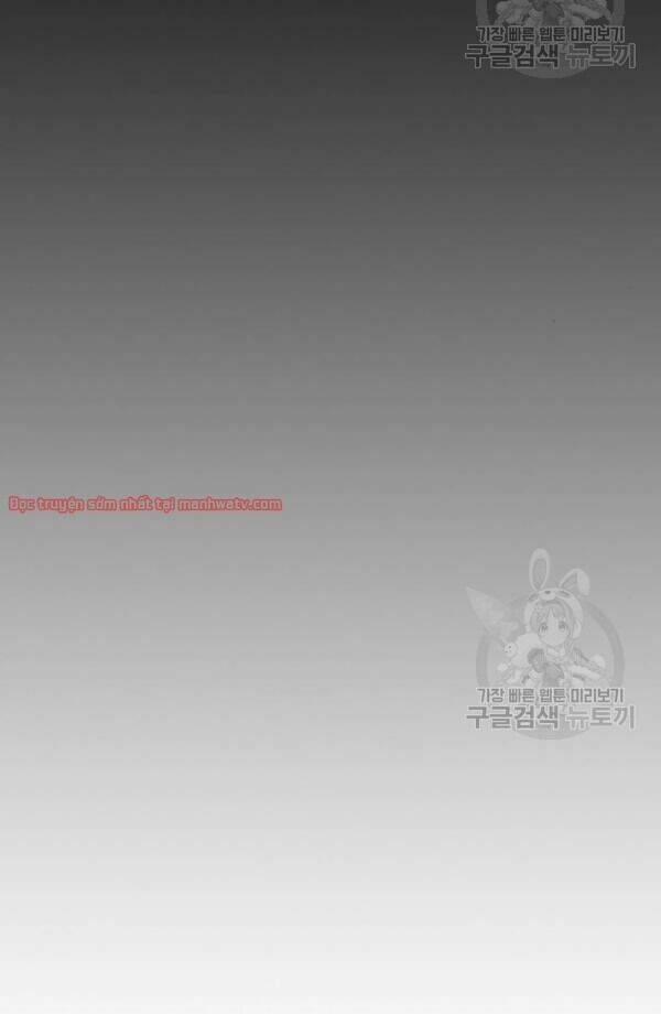 Tôi Là Người Chơi Leo Tháp Một Mình 44 trang 37