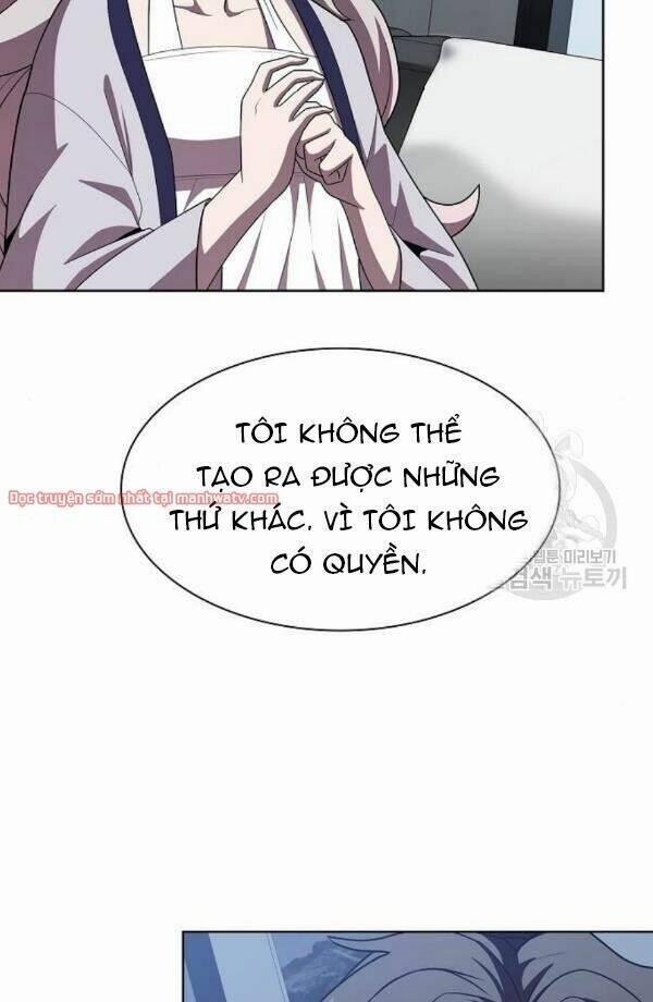 Tôi Là Người Chơi Leo Tháp Một Mình 44 trang 43