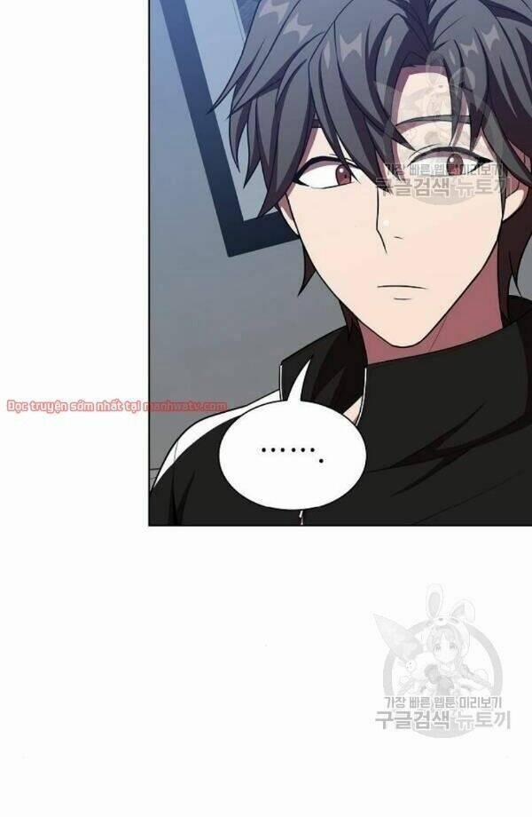 Tôi Là Người Chơi Leo Tháp Một Mình 44 trang 44