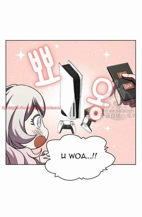 Tôi Là Người Chơi Leo Tháp Một Mình 44 trang 45