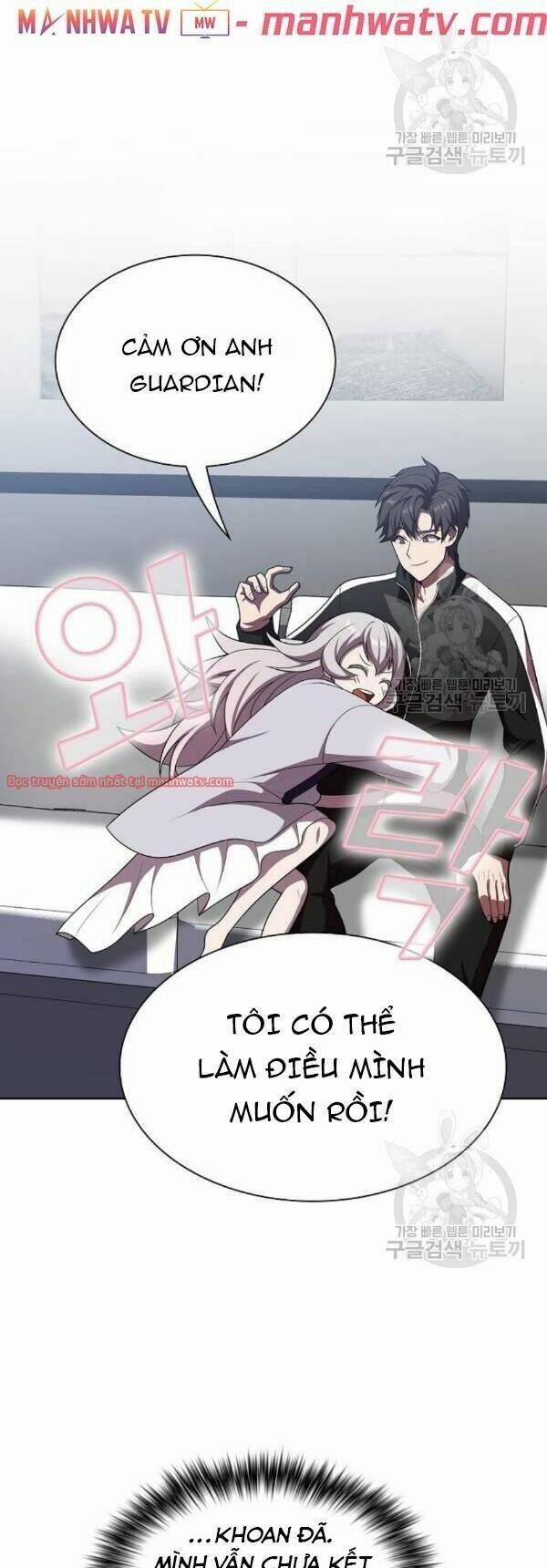 Tôi Là Người Chơi Leo Tháp Một Mình 44 trang 46