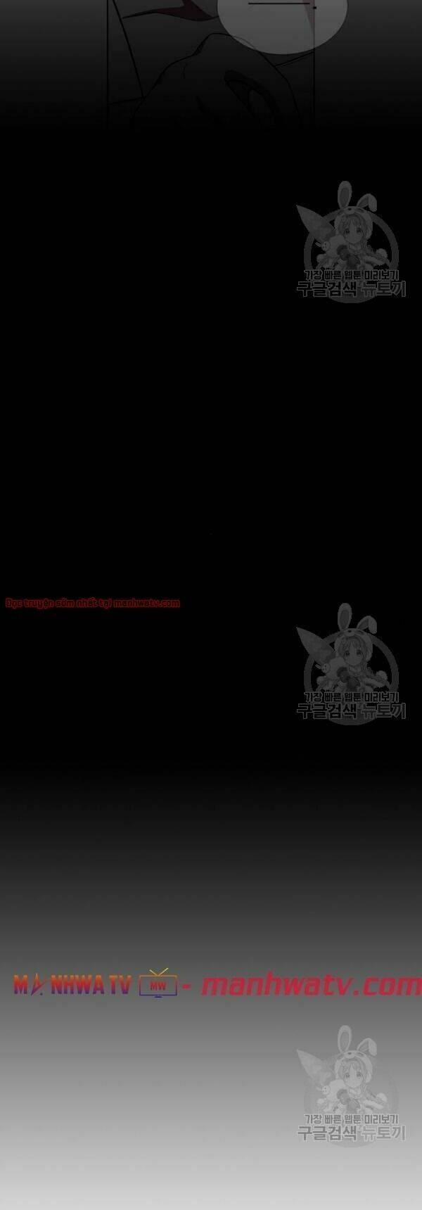 Tôi Là Người Chơi Leo Tháp Một Mình 44 trang 49