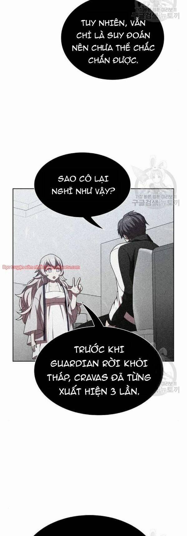 Tôi Là Người Chơi Leo Tháp Một Mình 44 trang 52