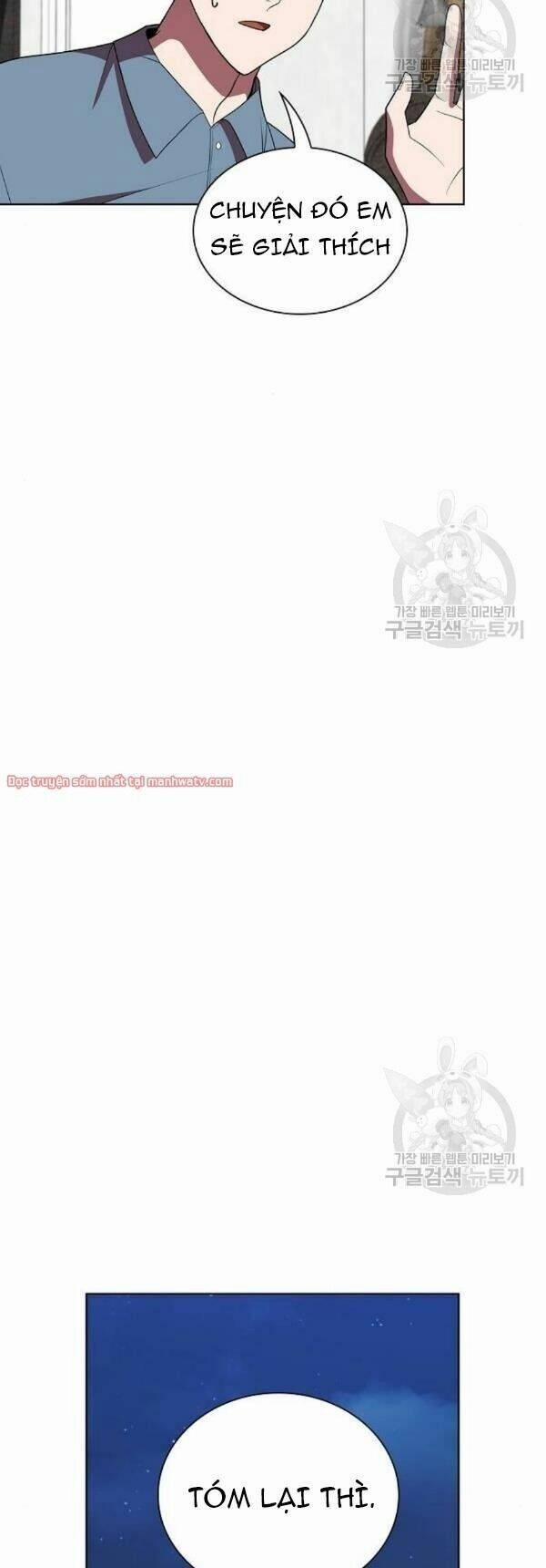 Tôi Là Người Chơi Leo Tháp Một Mình 44 trang 60