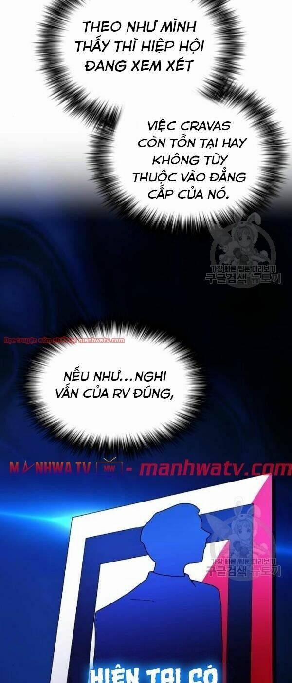 Tôi Là Người Chơi Leo Tháp Một Mình 44 trang 65