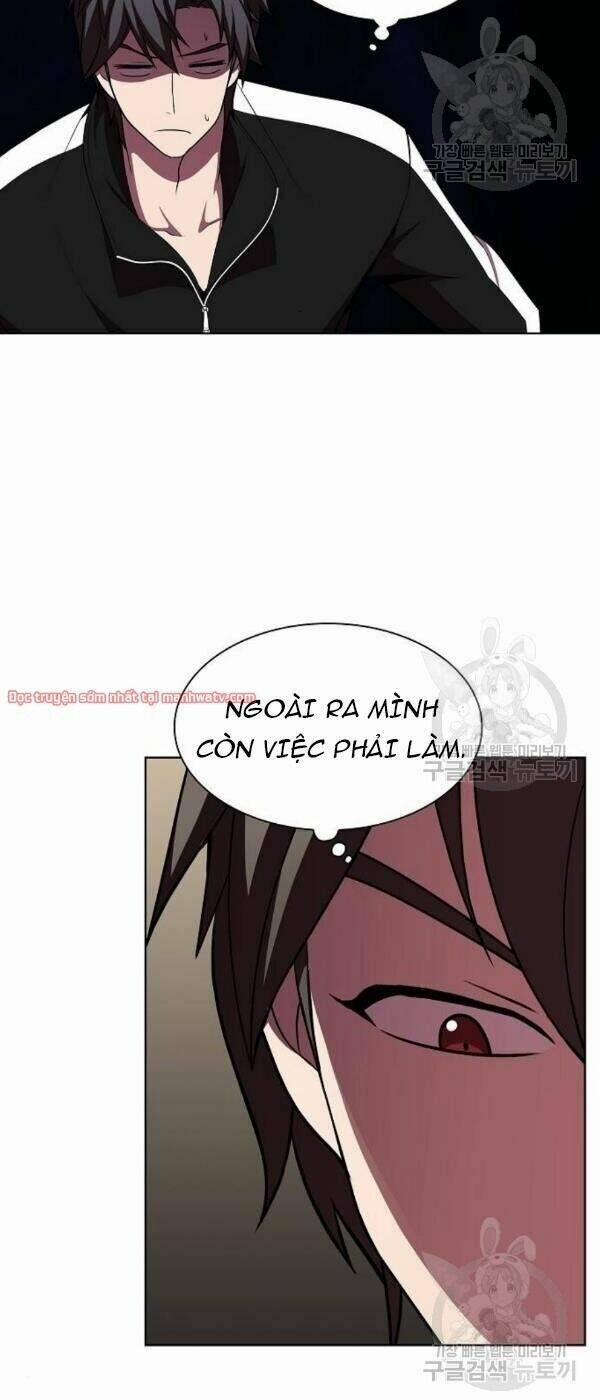 Tôi Là Người Chơi Leo Tháp Một Mình 44 trang 67
