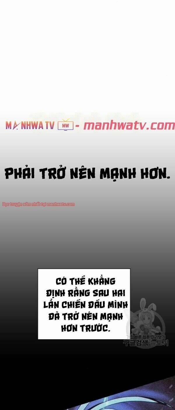 Tôi Là Người Chơi Leo Tháp Một Mình 44 trang 68