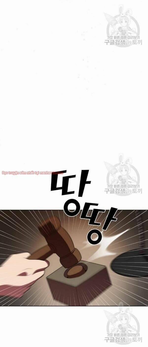 Tôi Là Người Chơi Leo Tháp Một Mình 44 trang 73