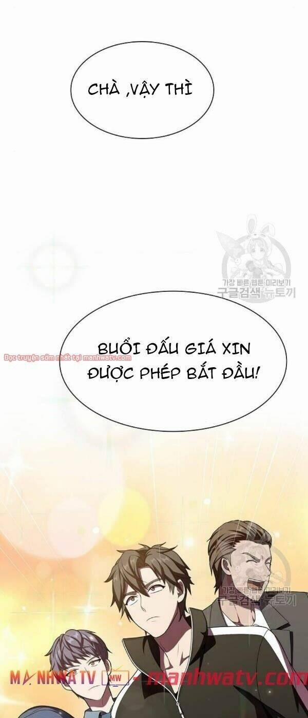 Tôi Là Người Chơi Leo Tháp Một Mình 44 trang 74