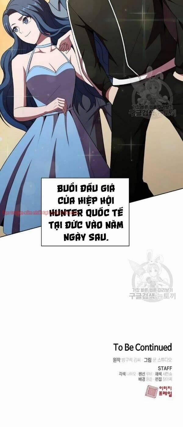 Tôi Là Người Chơi Leo Tháp Một Mình 44 trang 75