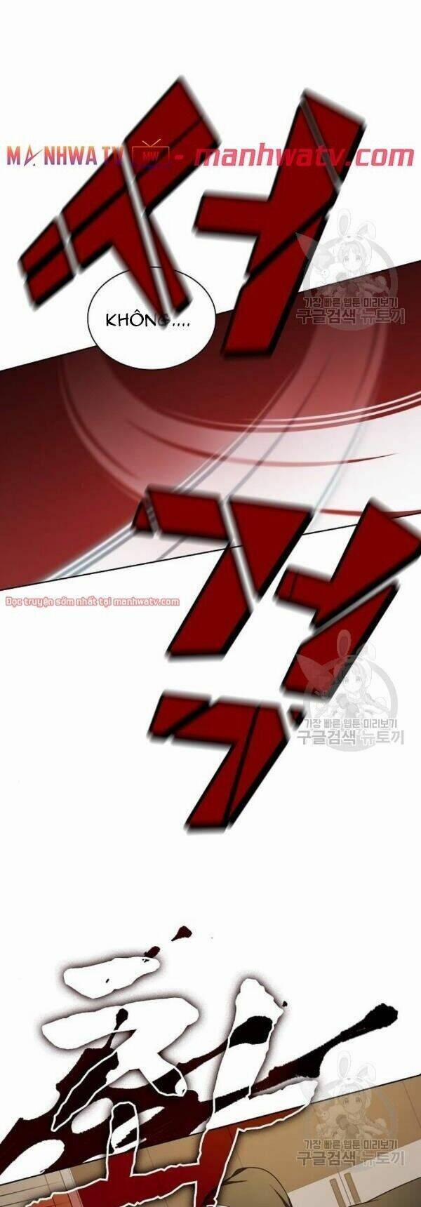 Tôi Là Người Chơi Leo Tháp Một Mình 45 trang 12