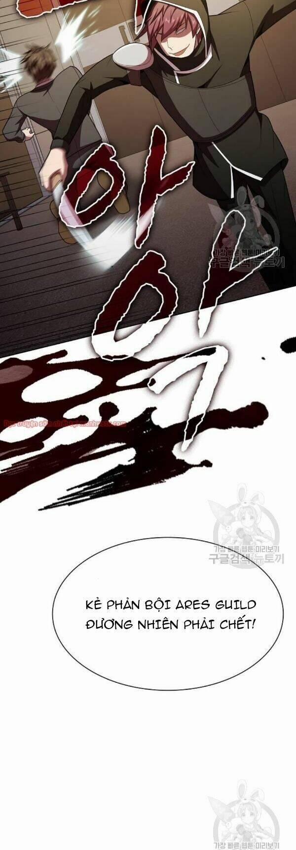 Tôi Là Người Chơi Leo Tháp Một Mình 45 trang 13