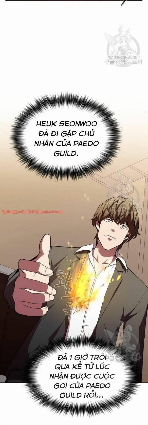 Tôi Là Người Chơi Leo Tháp Một Mình 45 trang 2