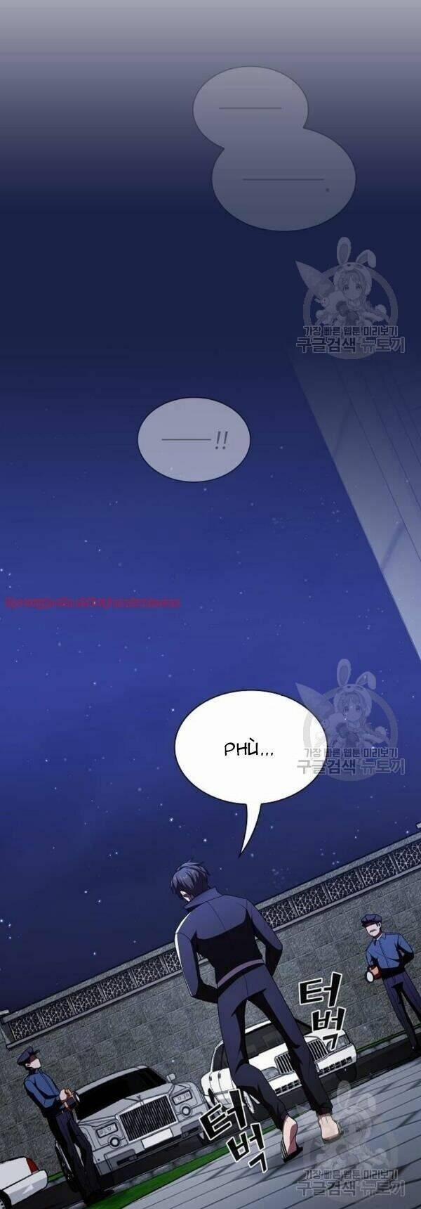 Tôi Là Người Chơi Leo Tháp Một Mình 45 trang 35