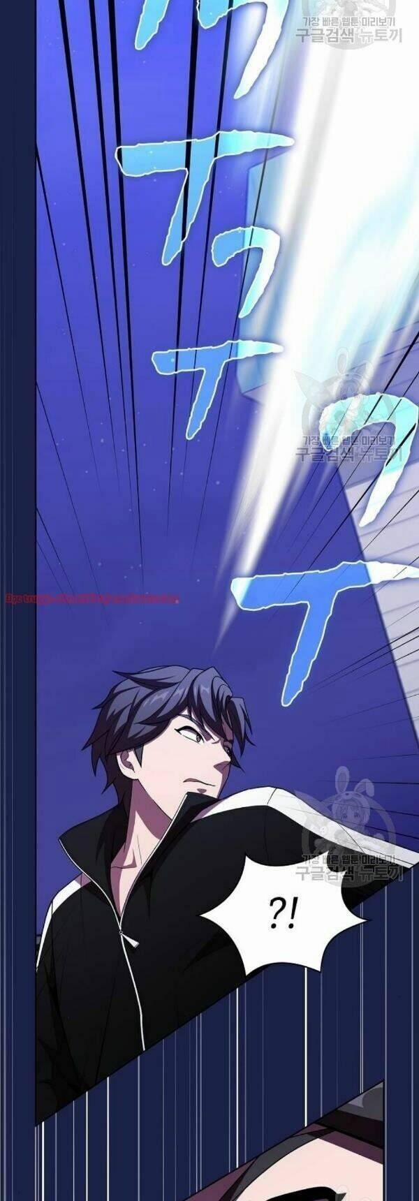 Tôi Là Người Chơi Leo Tháp Một Mình 45 trang 37