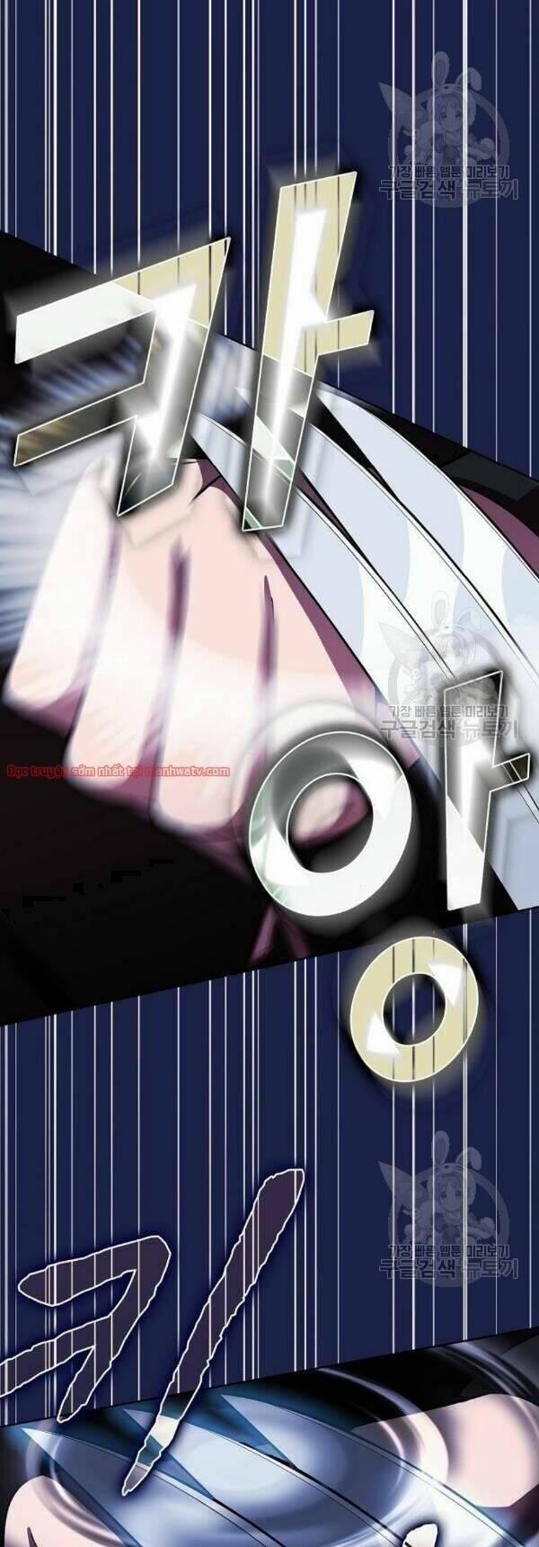 Tôi Là Người Chơi Leo Tháp Một Mình 45 trang 39